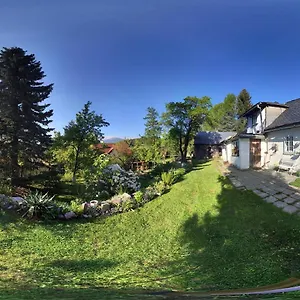Z Duszą Szklarska Poręba
