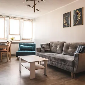 Nata Kołobrzeg
