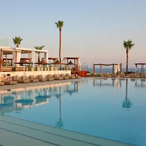 Napa Mermaid & Hotel Ayia Napa