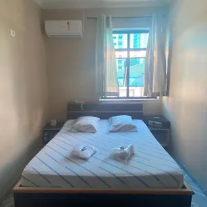 check availability