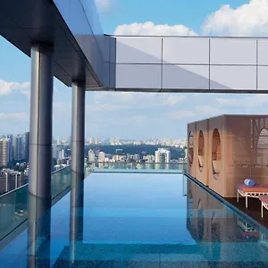 courtyard-by-marriott-singapore-novena.singapore-best-hotels.net/