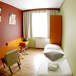 albert.brusselshotelsbook.com/