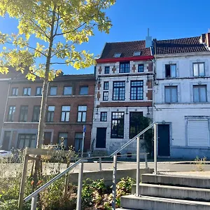 maison-sainte-marguerite.brusselshotelsbook.com/